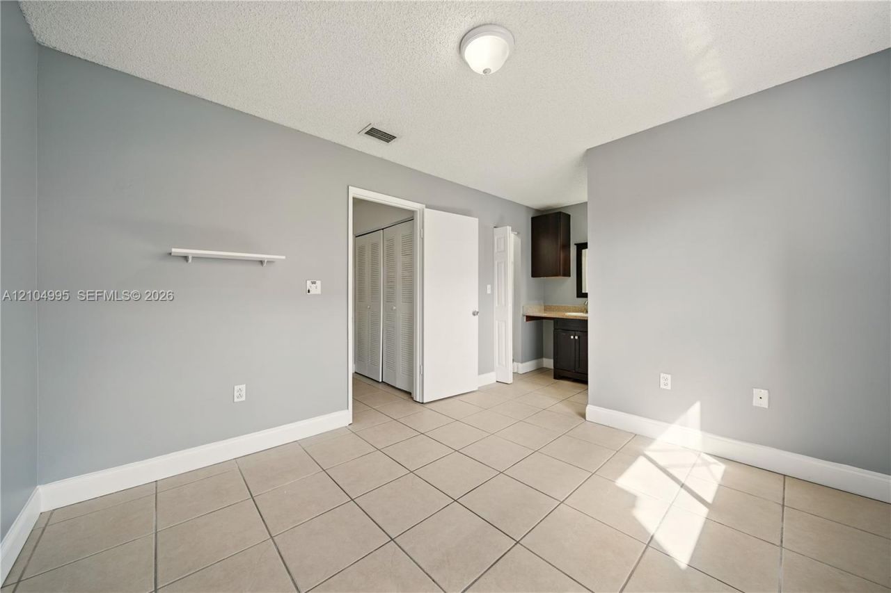 14907 SW 80th St , Unit 207, Miami, FL 33193 Photo