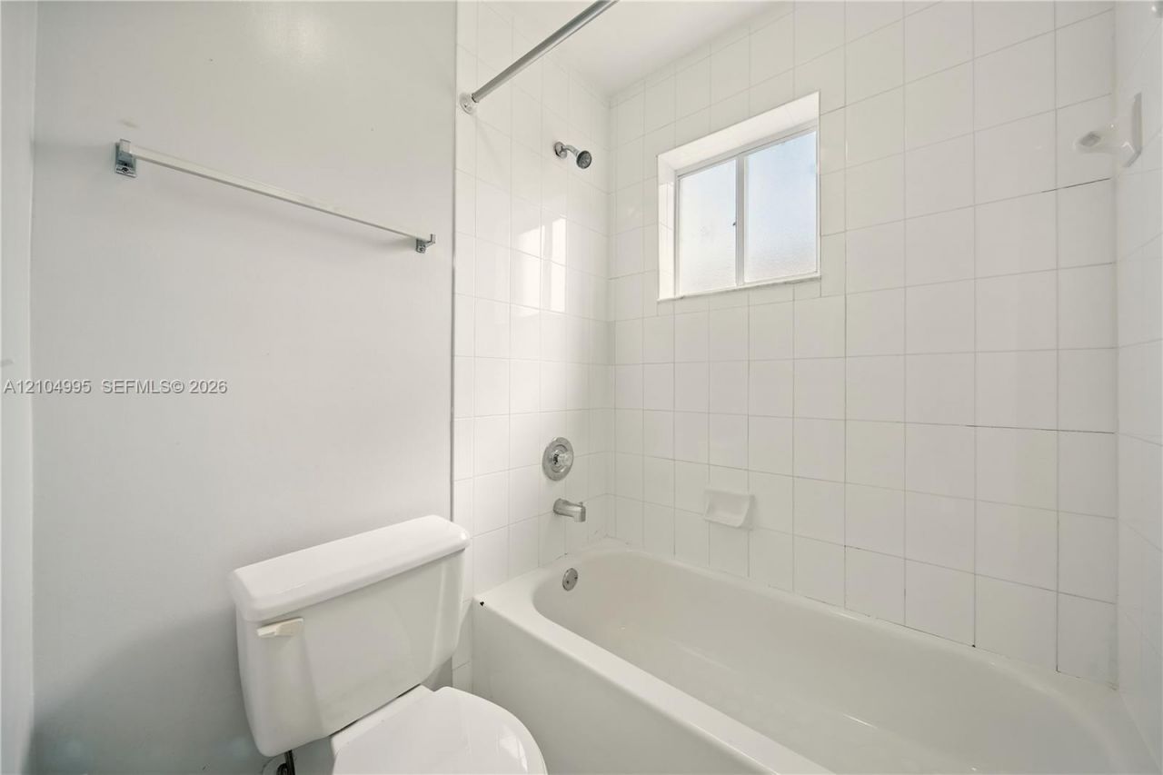 14907 SW 80th St , Unit 207, Miami, FL 33193 Photo