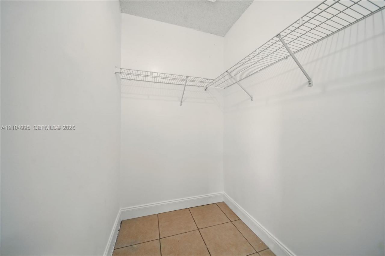 14907 SW 80th St , Unit 207, Miami, FL 33193 Photo