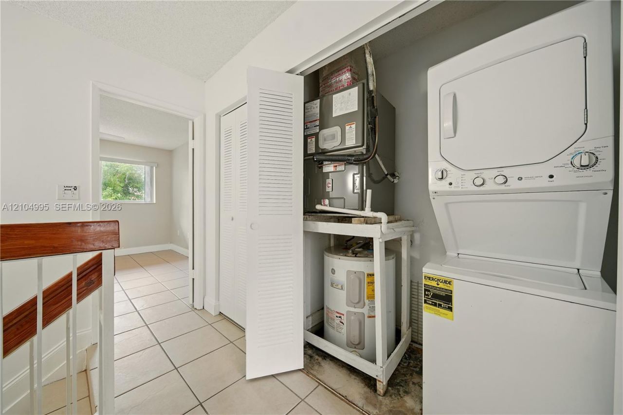 14907 SW 80th St , Unit 207, Miami, FL 33193 Photo