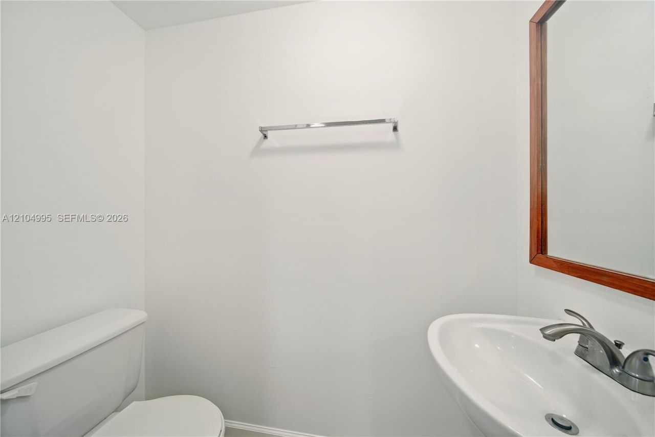 14907 SW 80th St , Unit 207, Miami, FL 33193 Photo
