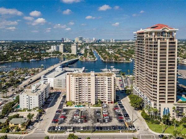 200 S Birch Rd , Unit 102, Fort Lauderdale, FL 33316
