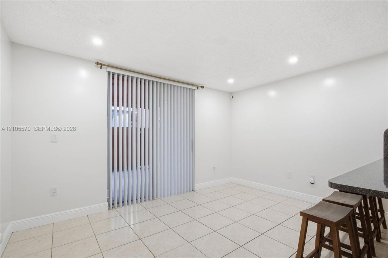 8735 SW 158th Path, Miami, FL 33193 Photo