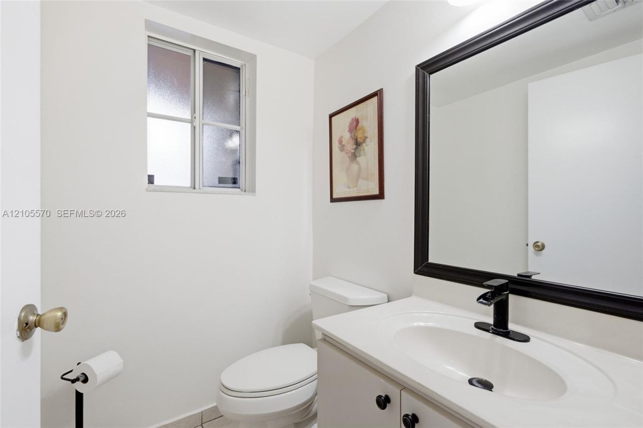 8735 SW 158th Path, Miami, FL 33193 Photo