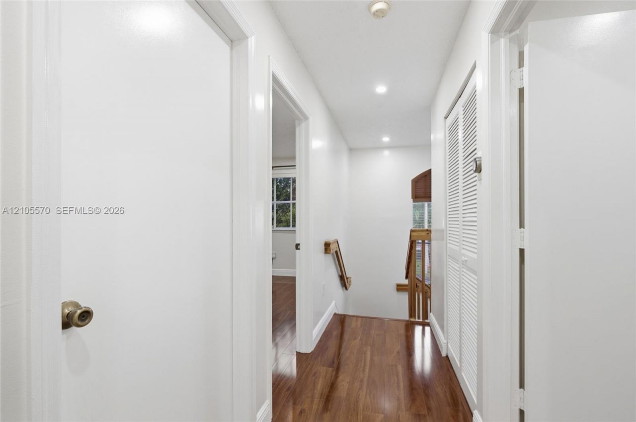 8735 SW 158th Path, Miami, FL 33193 Photo