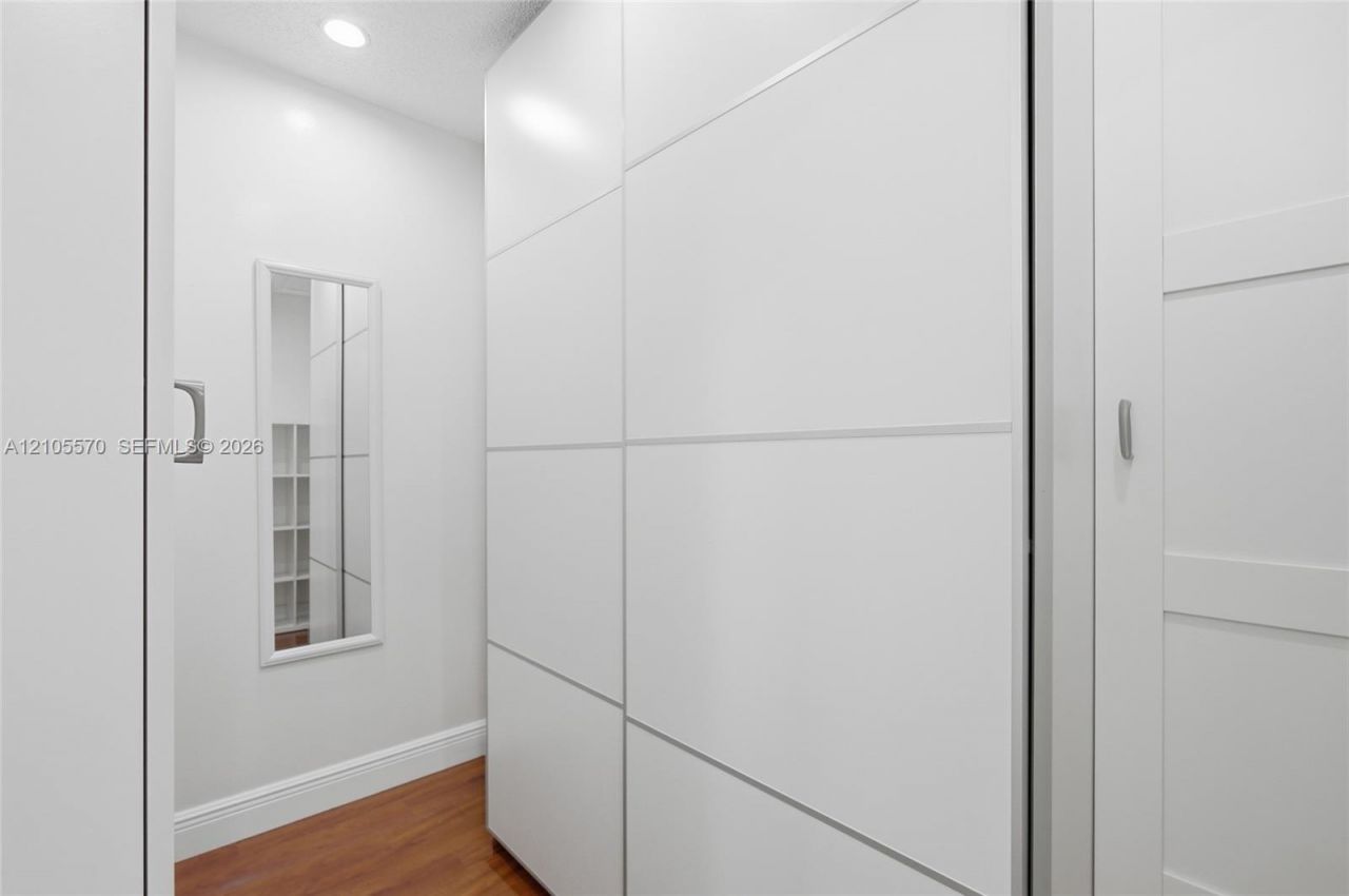 8735 SW 158th Path, Miami, FL 33193 Photo