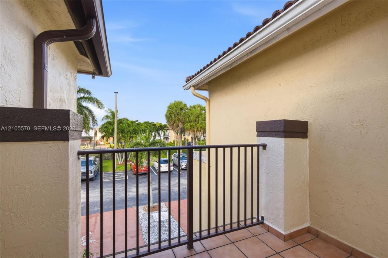 8735 SW 158th Path, Miami, FL 33193 Photo