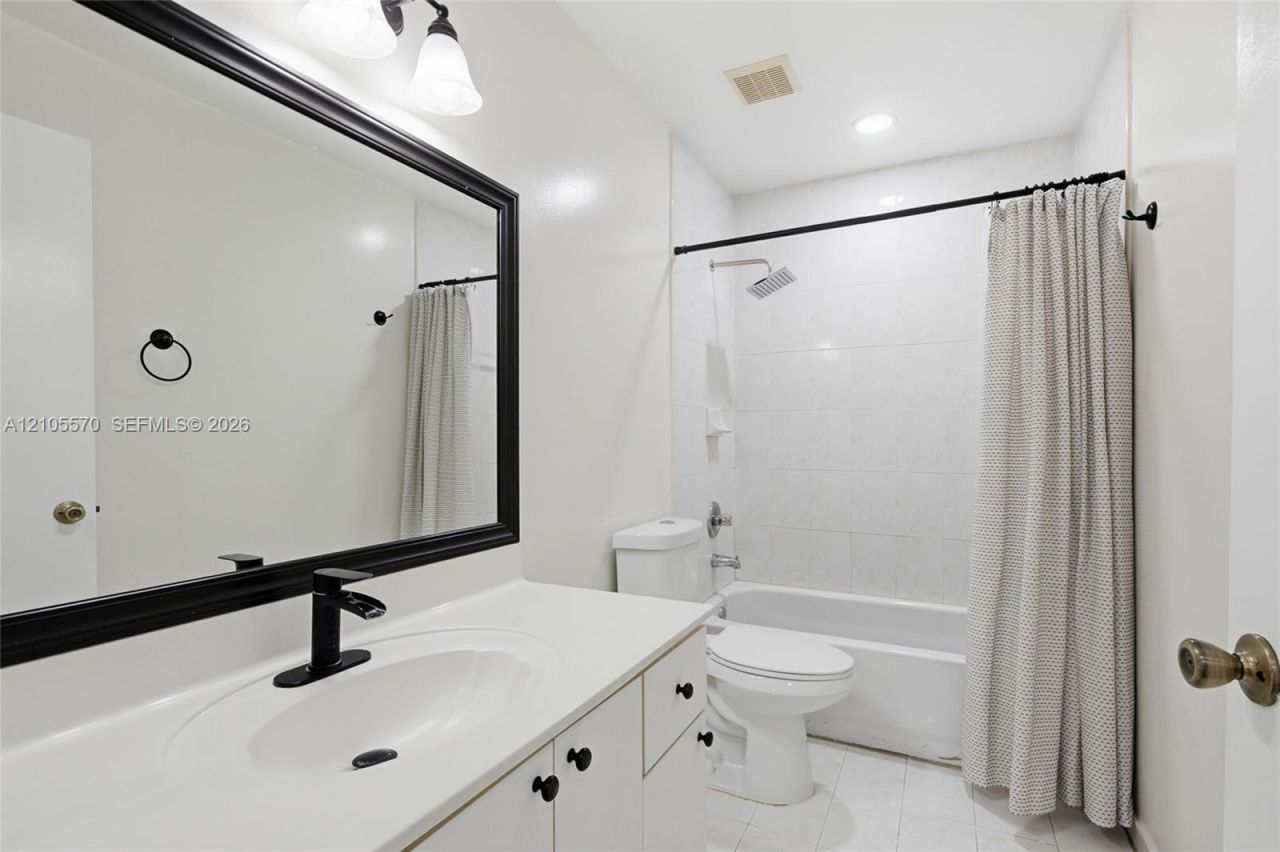 8735 SW 158th Path, Miami, FL 33193 Photo