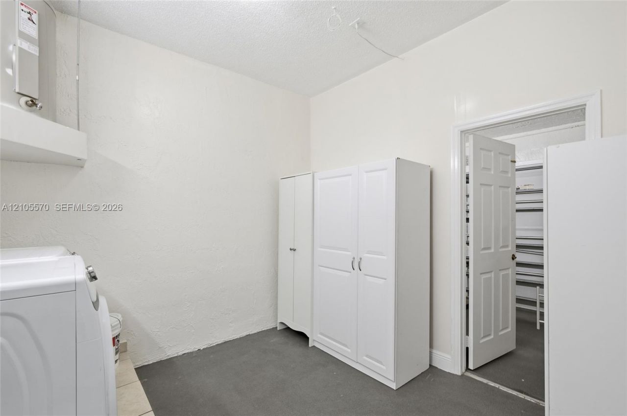8735 SW 158th Path, Miami, FL 33193 Photo