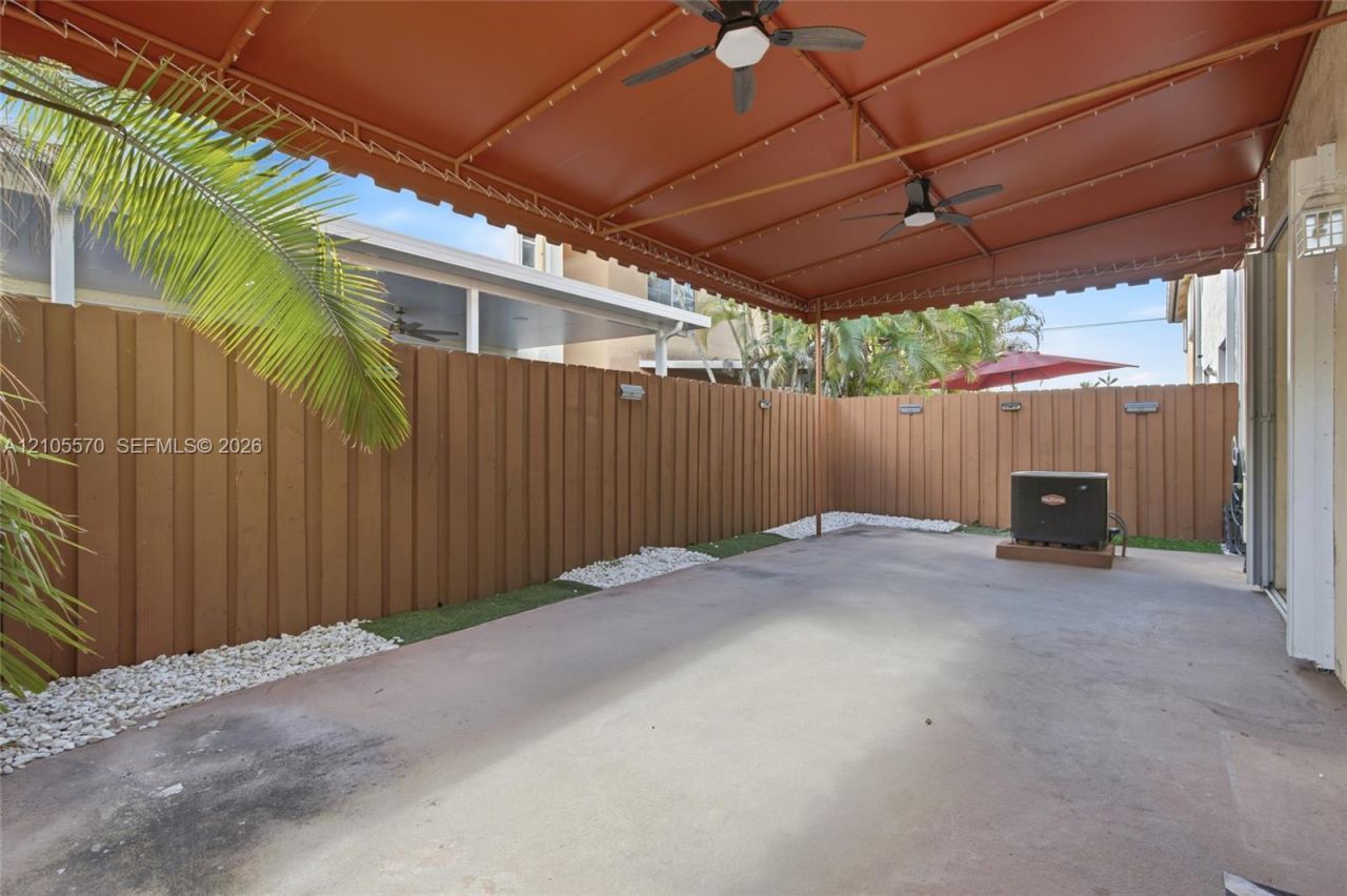 8735 SW 158th Path, Miami, FL 33193 Photo