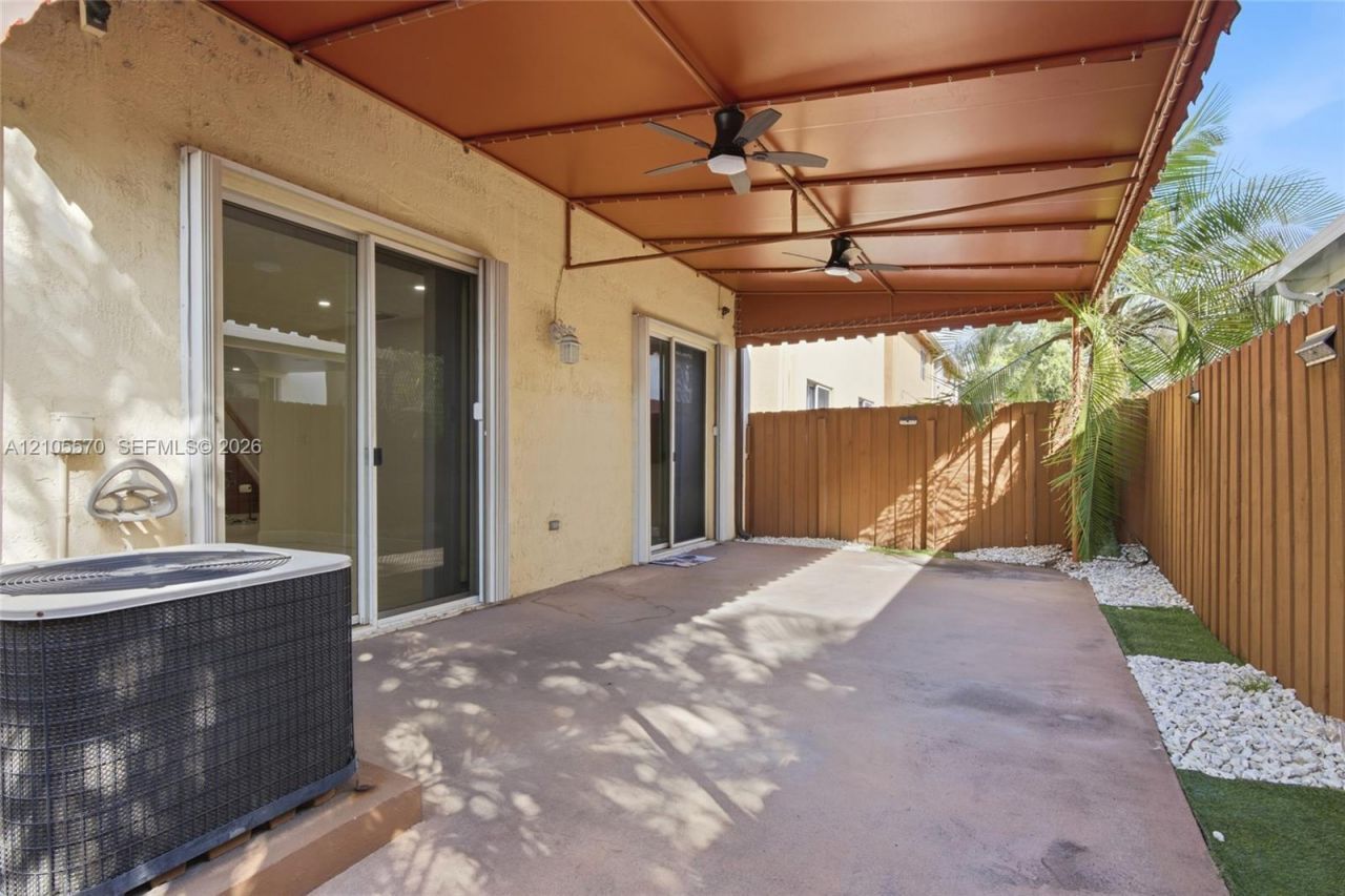 8735 SW 158th Path, Miami, FL 33193 Photo