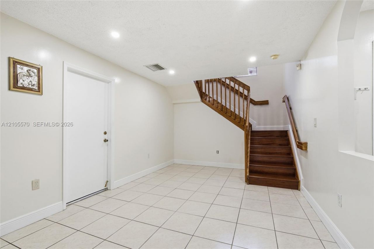 8735 SW 158th Path, Miami, FL 33193 Photo