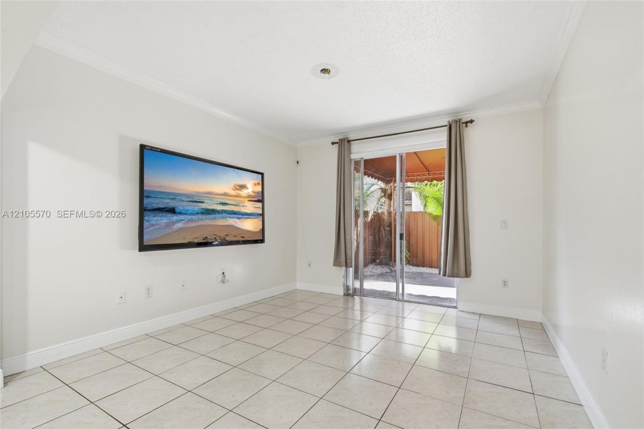 8735 SW 158th Path, Miami, FL 33193 Photo