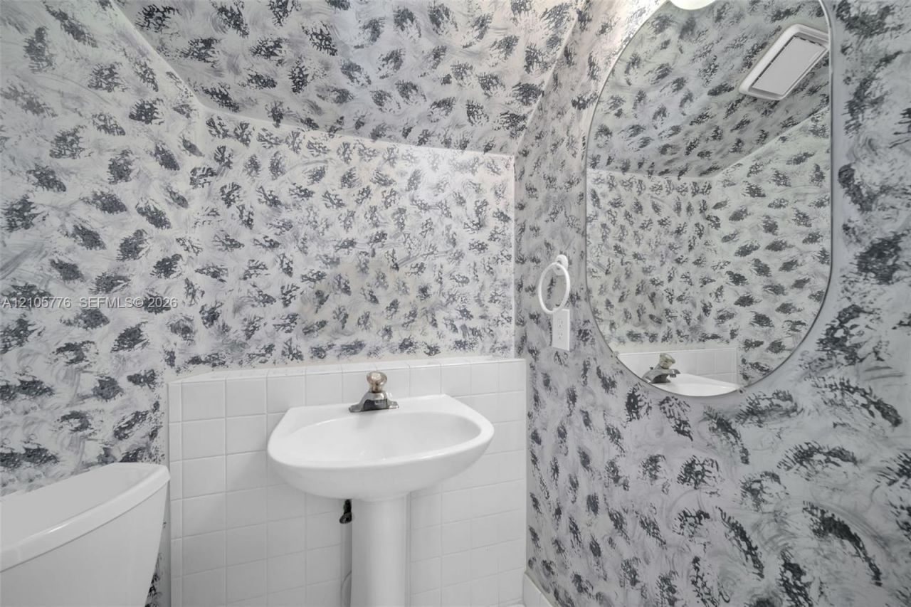 11211 Lakeview Dr , Unit 53-O, Coral Springs, FL 33071 Photo