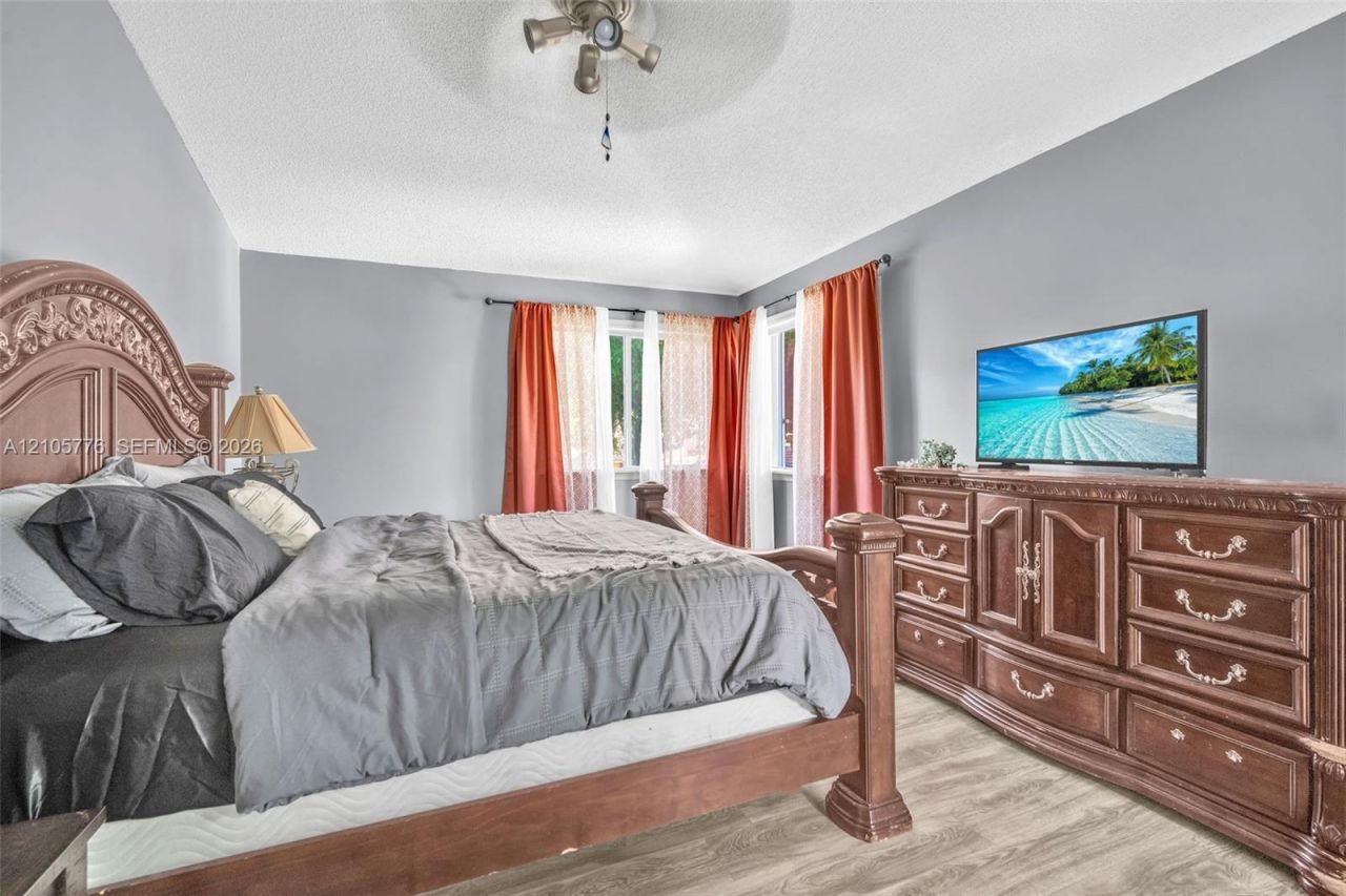 11211 Lakeview Dr , Unit 53-O, Coral Springs, FL 33071 Photo