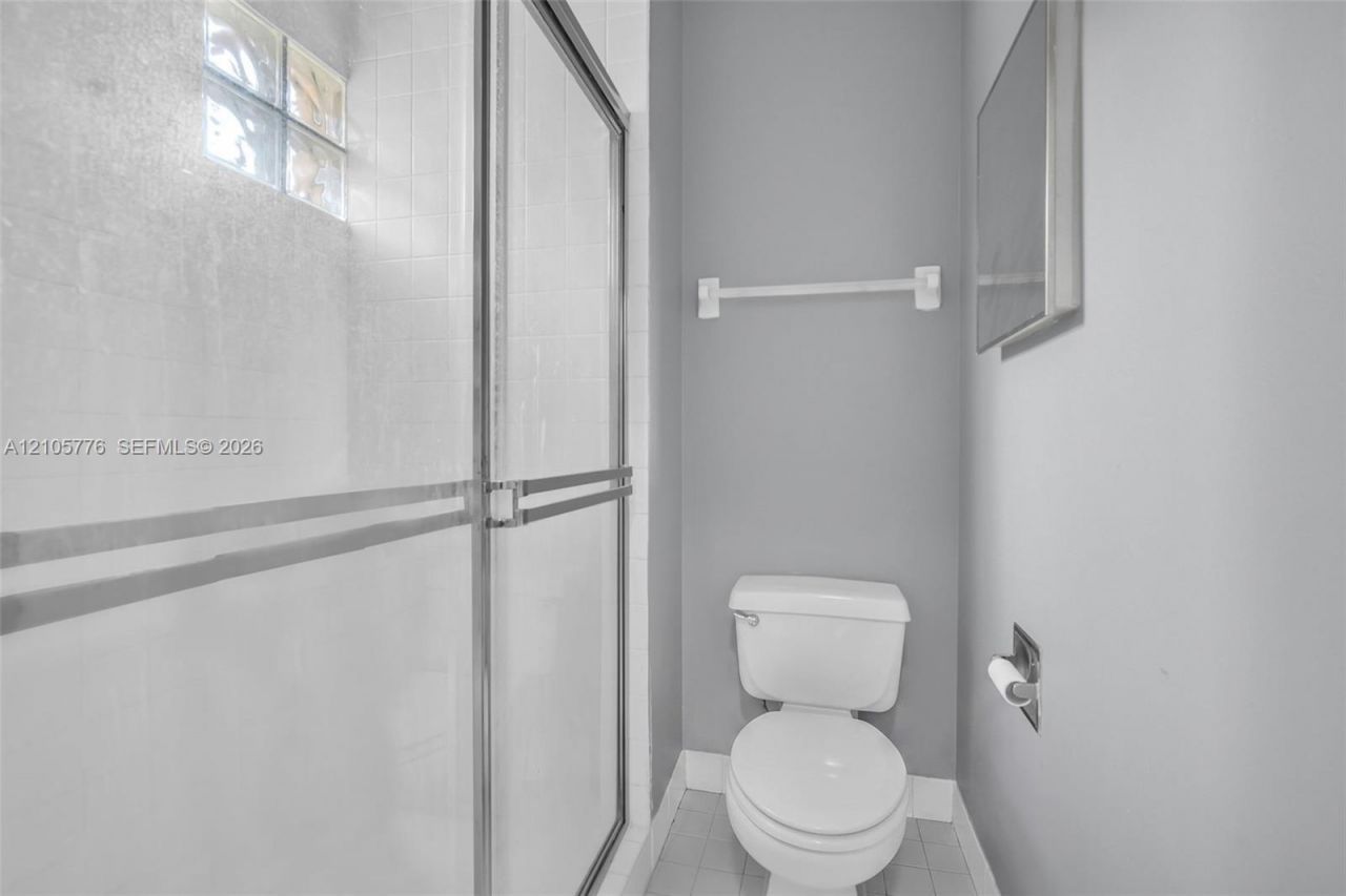 11211 Lakeview Dr , Unit 53-O, Coral Springs, FL 33071 Photo