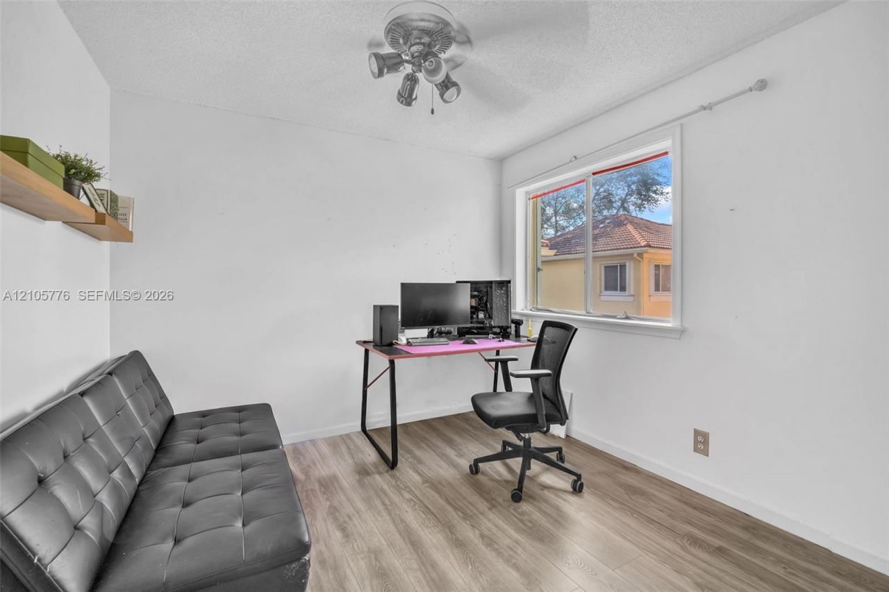 11211 Lakeview Dr , Unit 53-O, Coral Springs, FL 33071 Photo