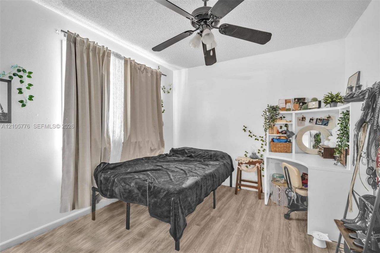 11211 Lakeview Dr , Unit 53-O, Coral Springs, FL 33071 Photo