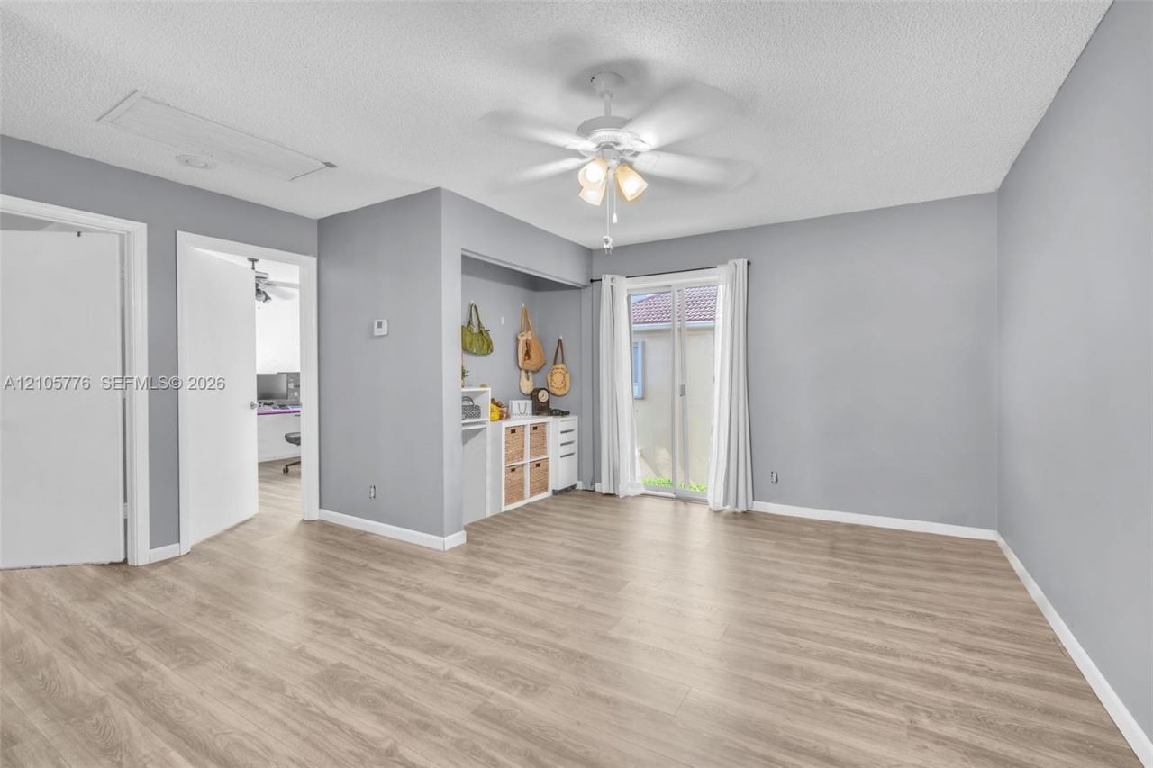 11211 Lakeview Dr , Unit 53-O, Coral Springs, FL 33071 Photo