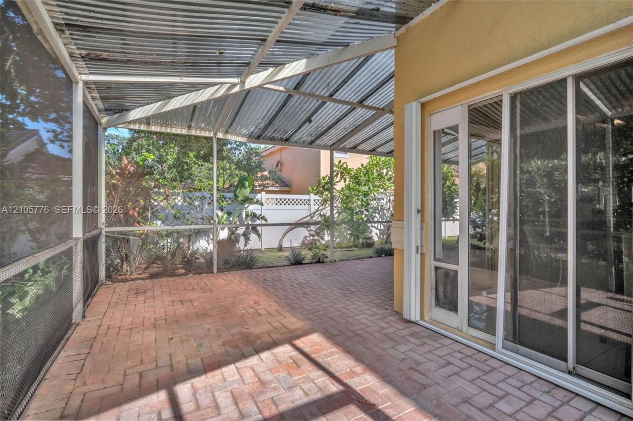 11211 Lakeview Dr , Unit 53-O, Coral Springs, FL 33071 Photo