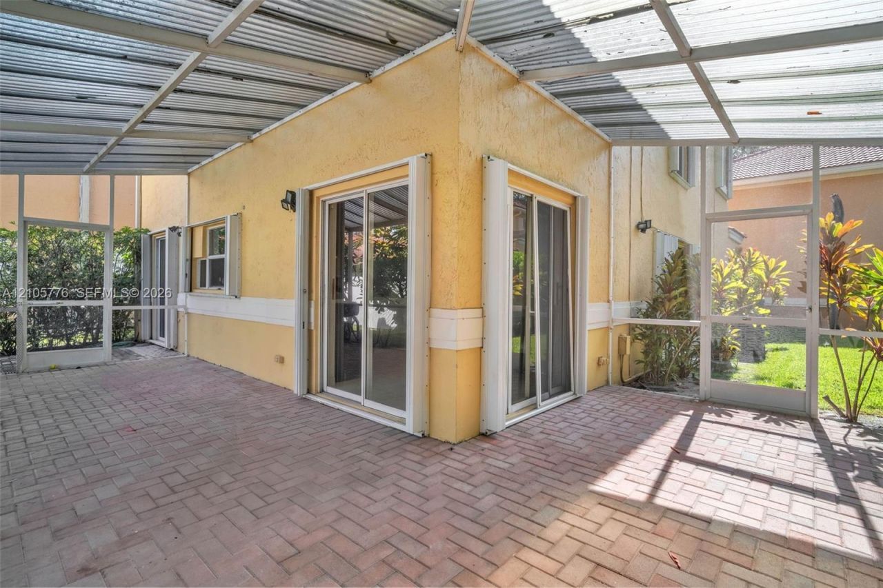 11211 Lakeview Dr , Unit 53-O, Coral Springs, FL 33071 Photo