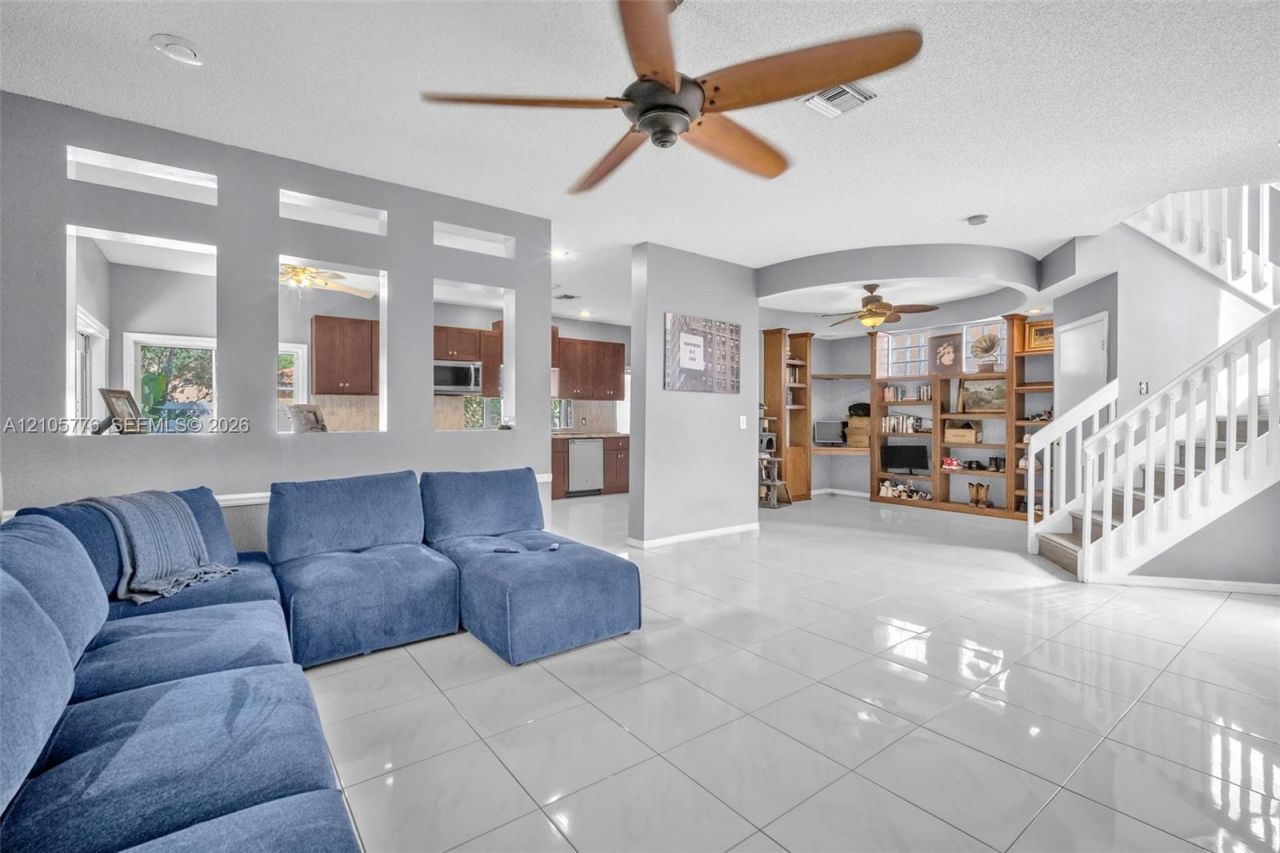 11211 Lakeview Dr , Unit 53-O, Coral Springs, FL 33071 Photo