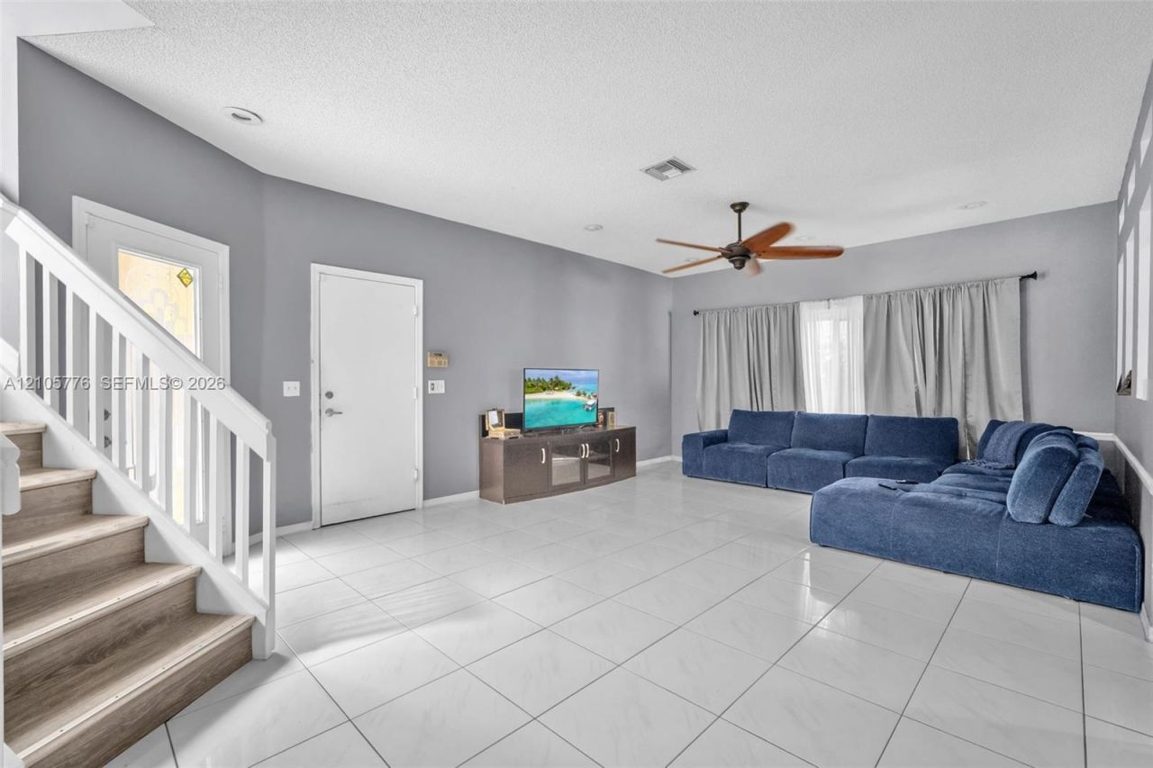 11211 Lakeview Dr , Unit 53-O, Coral Springs, FL 33071 Photo
