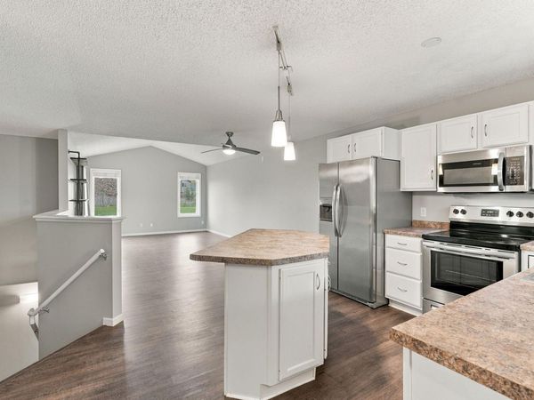 10515 64th Lane NE, Albertville, MN 55301