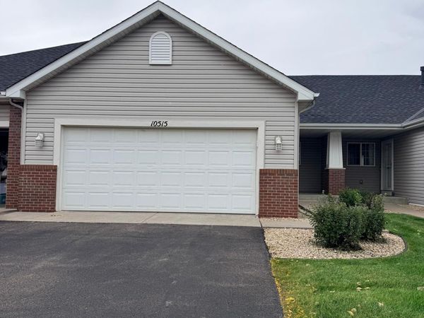 10515 64th Lane NE, Albertville, MN 55301