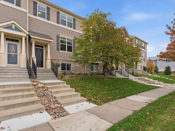 8385 Norwood Lane N, Maple Grove, MN 55369