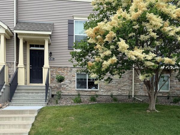 8385 Norwood Lane N, Maple Grove, MN 55369