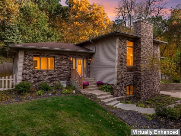 6317 Oak Meadow Lane NW, Rochester, MN 55901