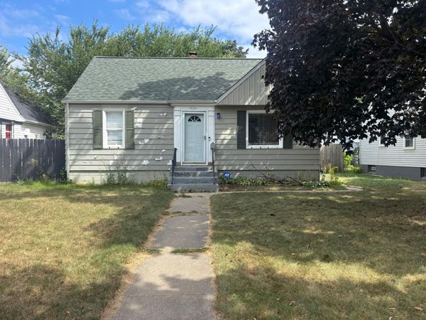 5136 Dupont Avenue N, Minneapolis, MN 55430