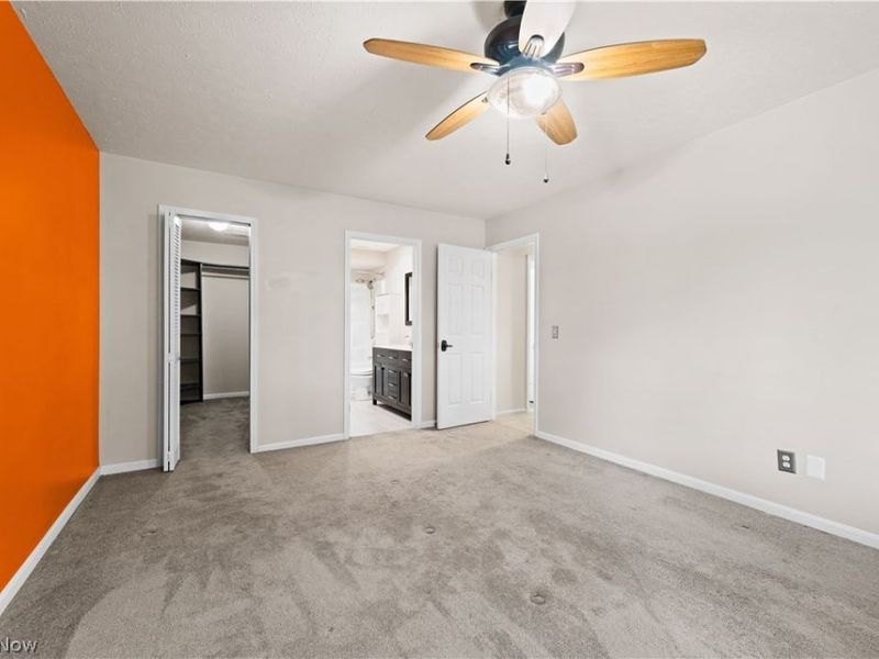 550 Tollis Parkway, Unit 307, Broadview Heights, OH 44147 Photo 12