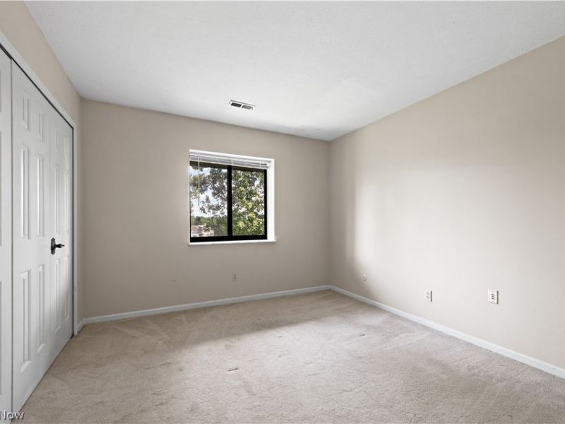 550 Tollis Parkway, Unit 307, Broadview Heights, OH 44147 Photo 15