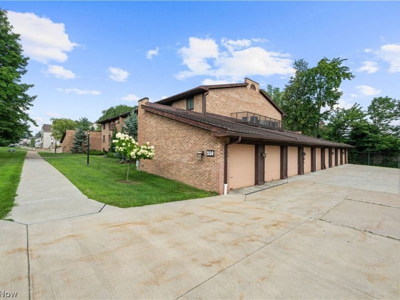 550 Tollis Parkway, Unit 307, Broadview Heights, OH 44147 Photo 21