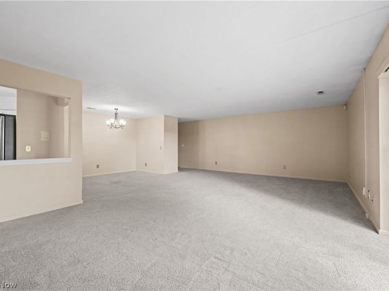 550 Tollis Parkway, Unit 307, Broadview Heights, OH 44147 Photo 5