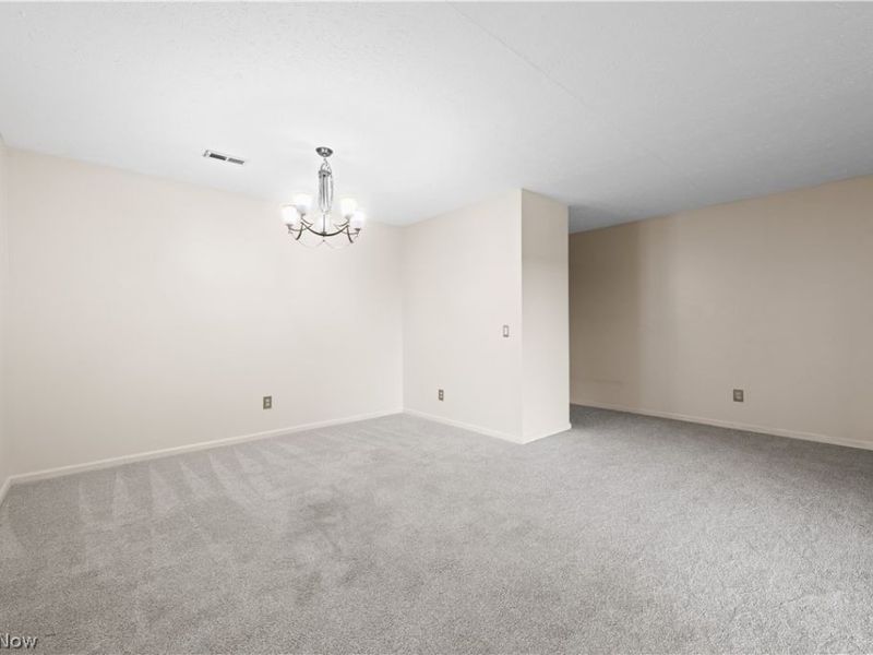 550 Tollis Parkway, Unit 307, Broadview Heights, OH 44147 Photo 6