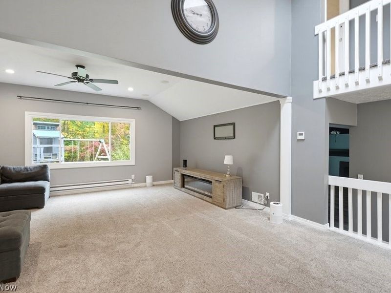 11276 Guinevere Drive, Newbury, OH 44065 Photo 15