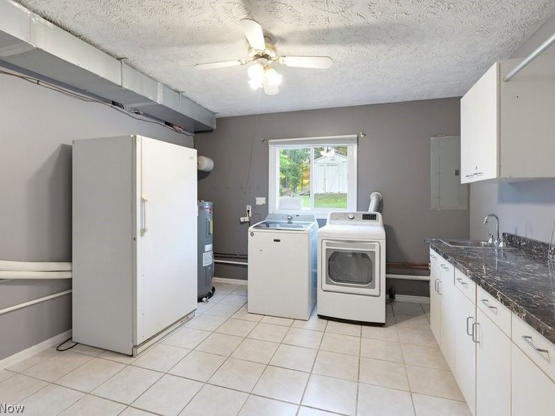 11276 Guinevere Drive, Newbury, OH 44065 Photo 18