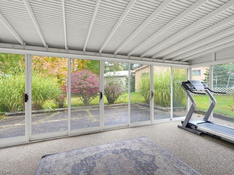 11276 Guinevere Drive, Newbury, OH 44065 Photo 23