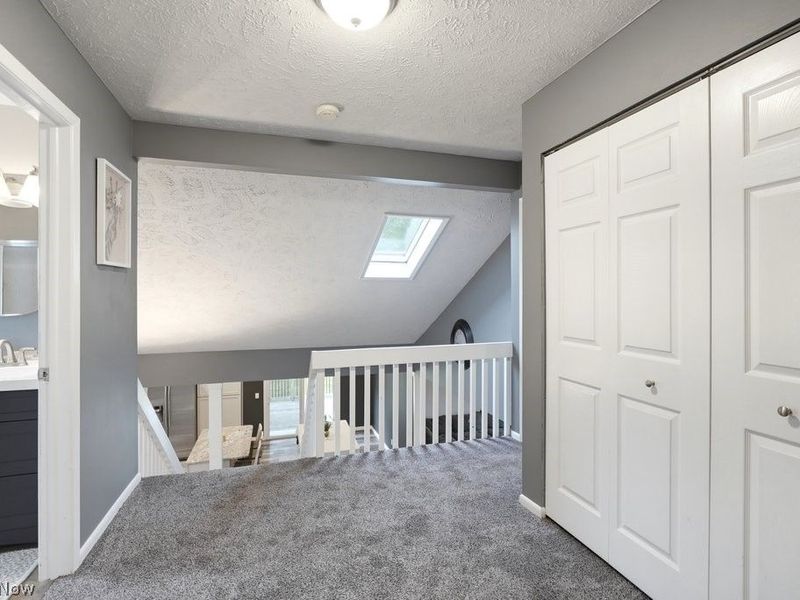 11276 Guinevere Drive, Newbury, OH 44065 Photo 27