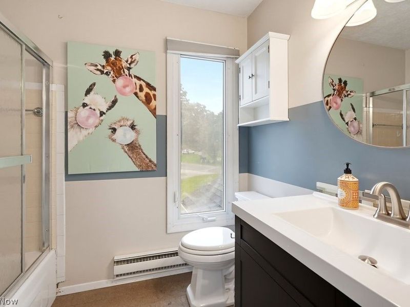 11276 Guinevere Drive, Newbury, OH 44065 Photo 28
