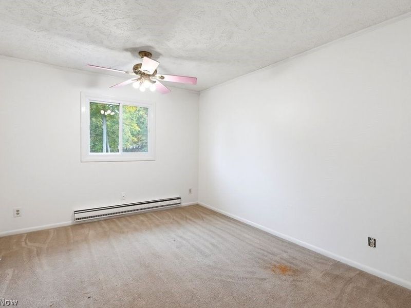 11276 Guinevere Drive, Newbury, OH 44065 Photo 29