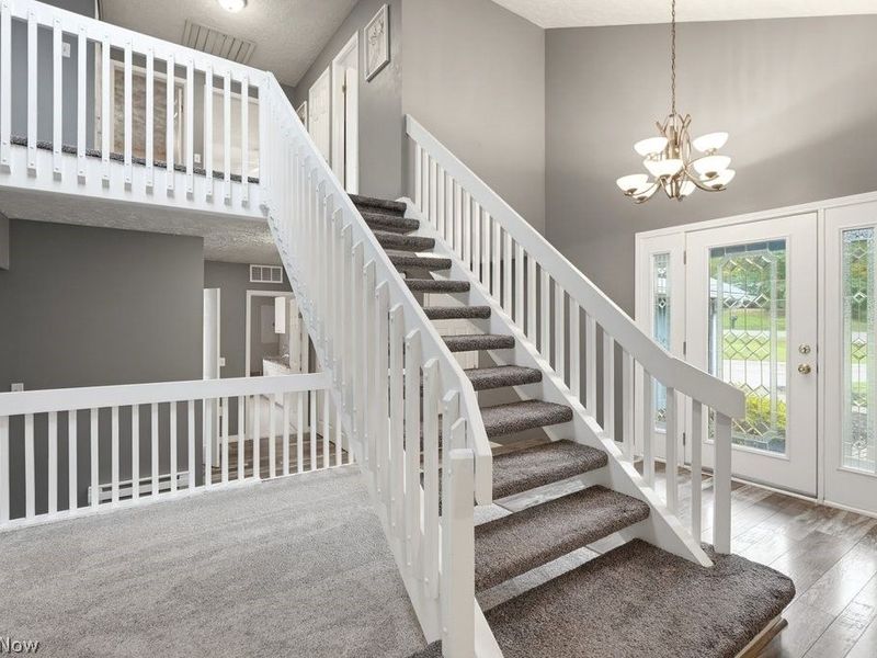 11276 Guinevere Drive, Newbury, OH 44065 Photo 3