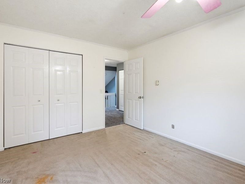 11276 Guinevere Drive, Newbury, OH 44065 Photo 30