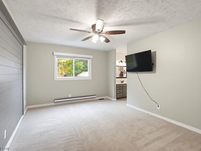 11276 Guinevere Drive, Newbury, OH 44065 Photo 33
