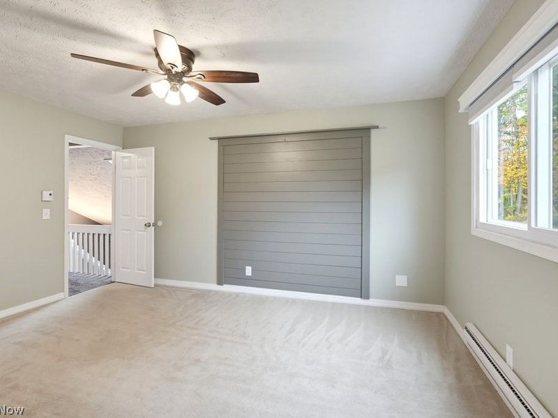 11276 Guinevere Drive, Newbury, OH 44065 Photo 34