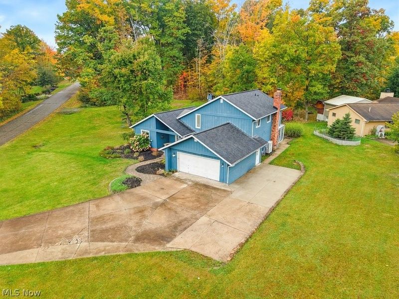 11276 Guinevere Drive, Newbury, OH 44065 Photo 38
