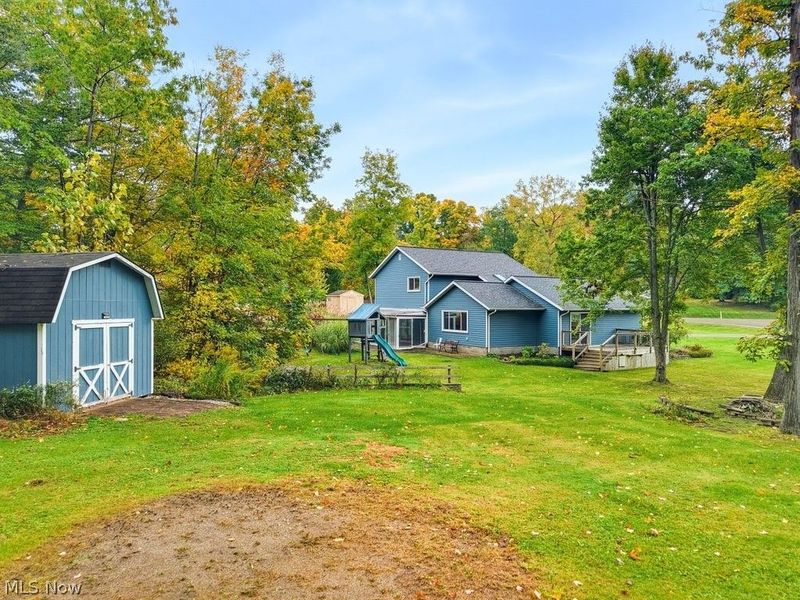 11276 Guinevere Drive, Newbury, OH 44065 Photo 39